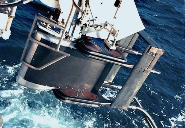 LFATS_Pic3.jpg - 73894 Bytes