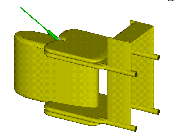 Lfats1.gif - 23093 Bytes