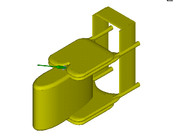 Lfats2.gif - 18603 Bytes